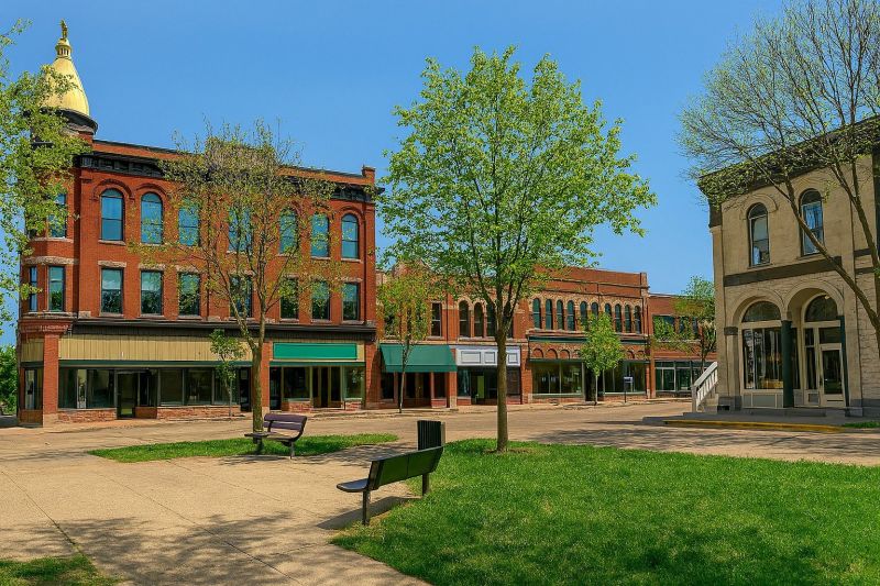 Best Bathroom Remodeling pros in Northfield, MN