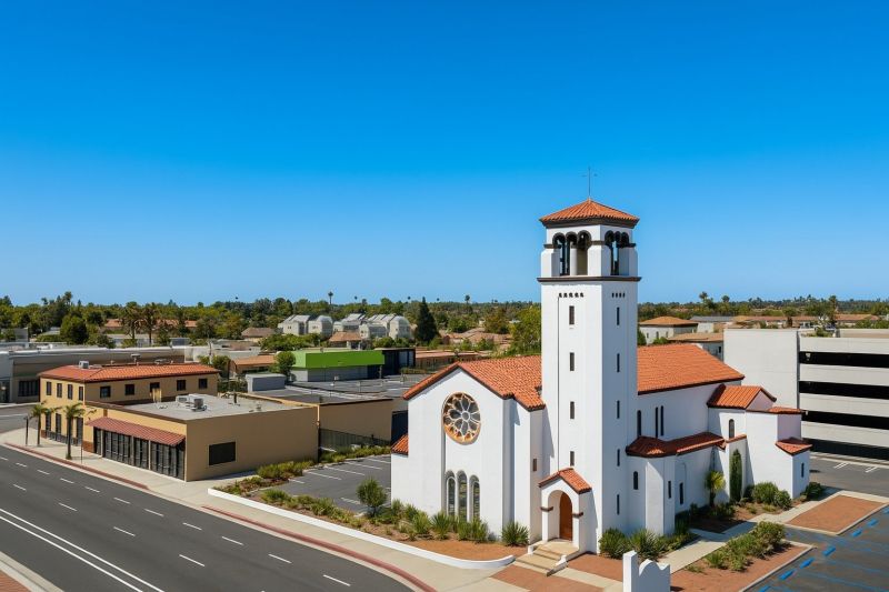 Best Bathroom Remodeling pros in Farmington, MN