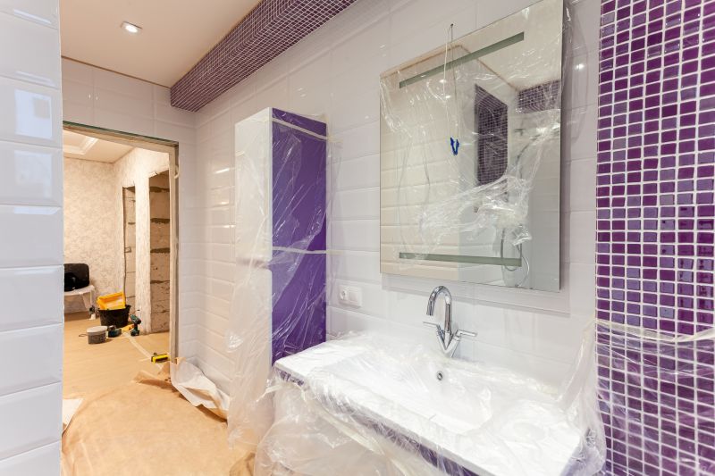 Top Bathroom Remodeling Companies in Farmington, MN